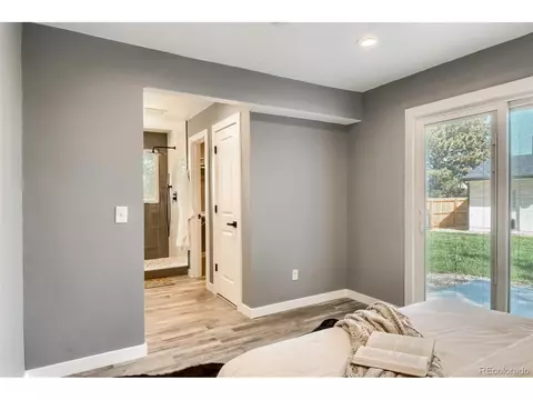 4001 E Cornell Ave, Denver, CO 80222 photo 20