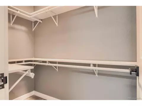 4001 E Cornell Ave, Denver, CO 80222 photo 24