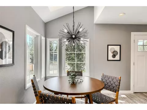 4001 E Cornell Ave, Denver, CO 80222 photo 8
