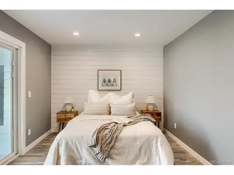 4001 E Cornell Ave, Denver, CO 80222 photo 15