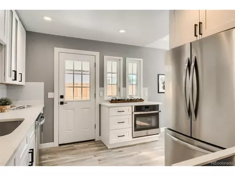 4001 E Cornell Ave, Denver, CO 80222 photo 14