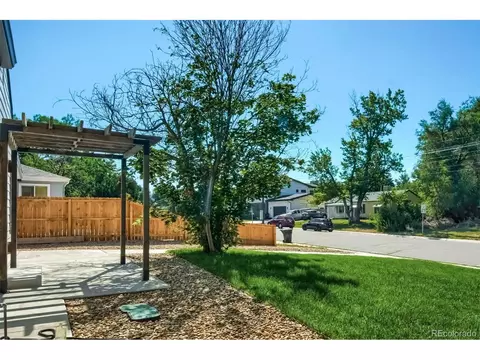 4001 E Cornell Ave, Denver, CO 80222 photo 31