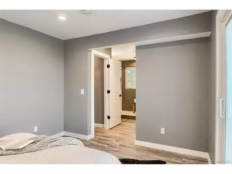4001 E Cornell Ave, Denver, CO 80222 photo 19