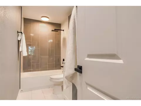 4001 E Cornell Ave, Denver, CO 80222 photo 22