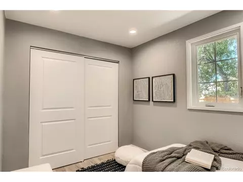 4001 E Cornell Ave, Denver, CO 80222 photo 25