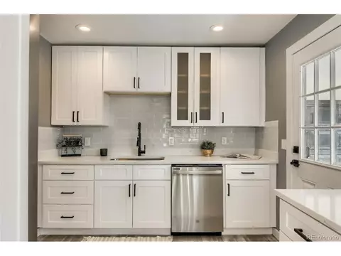 4001 E Cornell Ave, Denver, CO 80222 photo 11