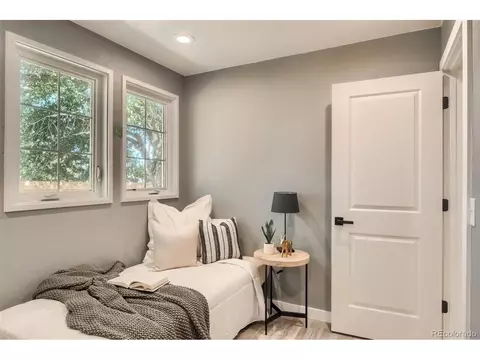 4001 E Cornell Ave, Denver, CO 80222 photo 26