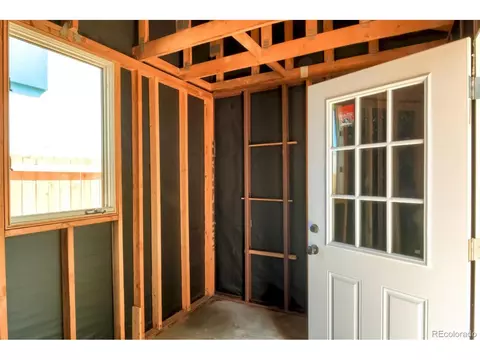 4001 E Cornell Ave, Denver, CO 80222 photo 38