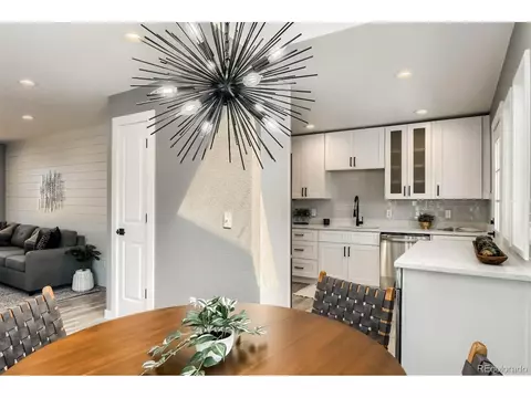 4001 E Cornell Ave, Denver, CO 80222 photo 6