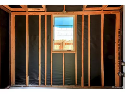4001 E Cornell Ave, Denver, CO 80222 photo 39