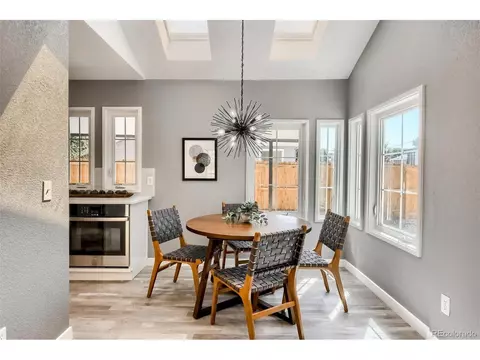 4001 E Cornell Ave, Denver, CO 80222 photo 5