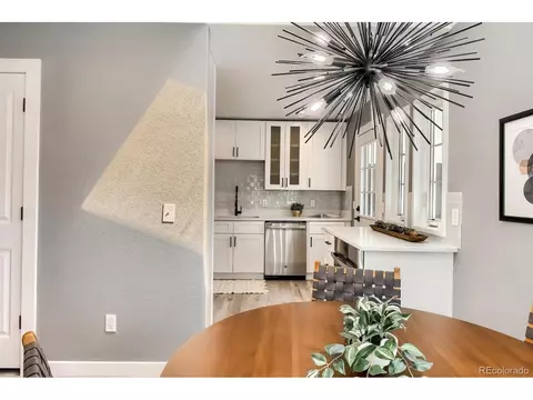 4001 E Cornell Ave, Denver, CO 80222 photo 7