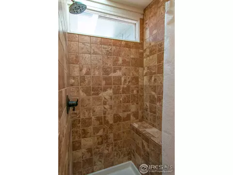 1107 Cedar Ave, Boulder, CO 80304 photo 24
