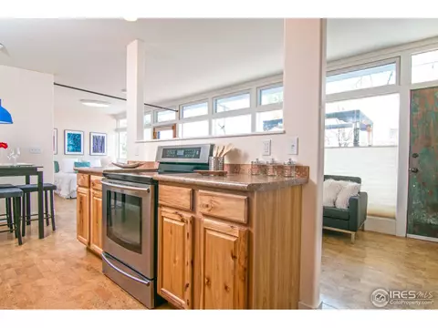 1107 Cedar Ave, Boulder, CO 80304 photo 21