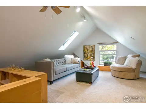 1107 Cedar Ave, Boulder, CO 80304 photo 14