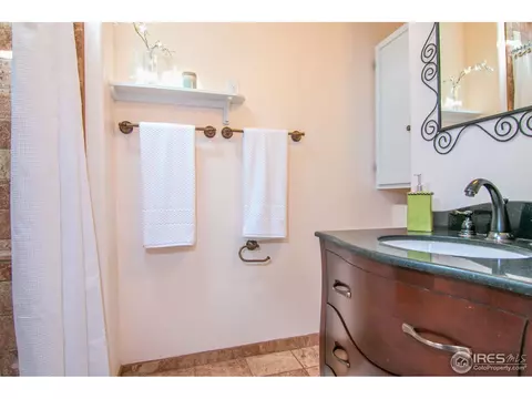 1107 Cedar Ave, Boulder, CO 80304 photo 23