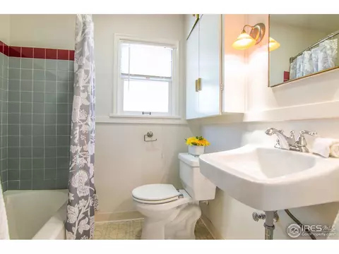 1107 Cedar Ave, Boulder, CO 80304 photo 12