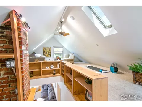 1107 Cedar Ave, Boulder, CO 80304 photo 13