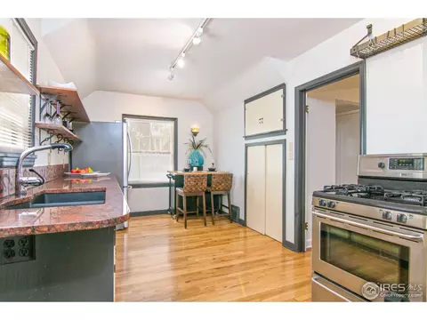 1107 Cedar Ave, Boulder, CO 80304 photo 8