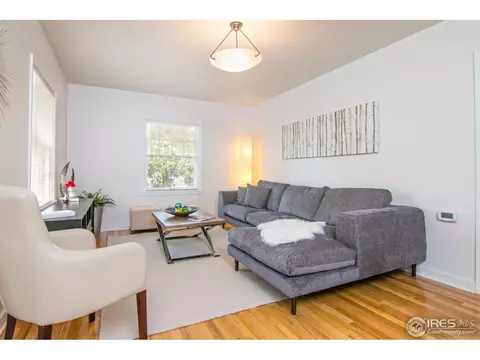 1107 Cedar Ave, Boulder, CO 80304 photo 6