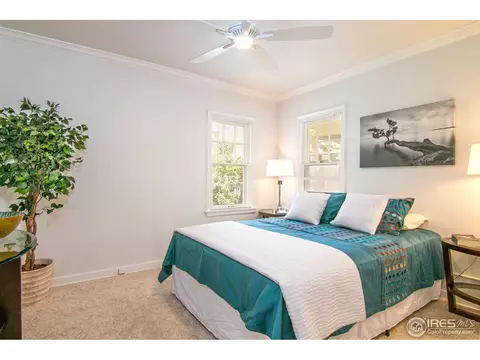 1107 Cedar Ave, Boulder, CO 80304 photo 10