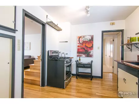 1107 Cedar Ave, Boulder, CO 80304 photo 9
