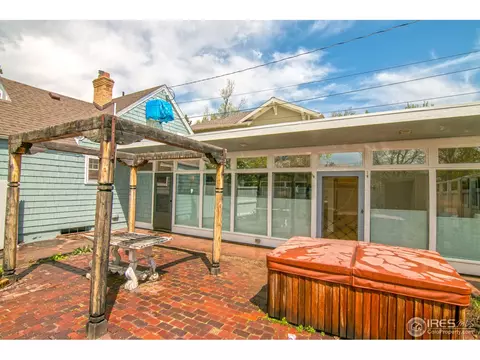 1107 Cedar Ave, Boulder, CO 80304 photo 17
