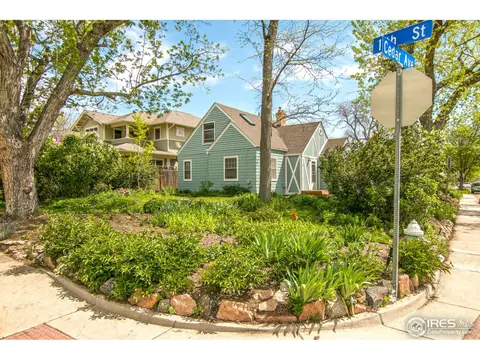 1107 Cedar Ave, Boulder, CO 80304 photo 3