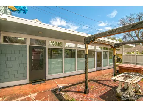 1107 Cedar Ave, Boulder, CO 80304 photo 16