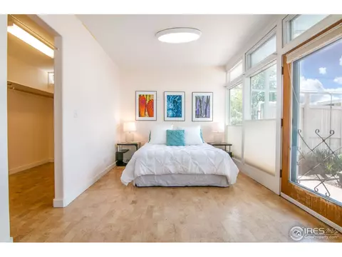 1107 Cedar Ave, Boulder, CO 80304 photo 25