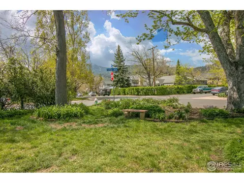 1107 Cedar Ave, Boulder, CO 80304 photo 4