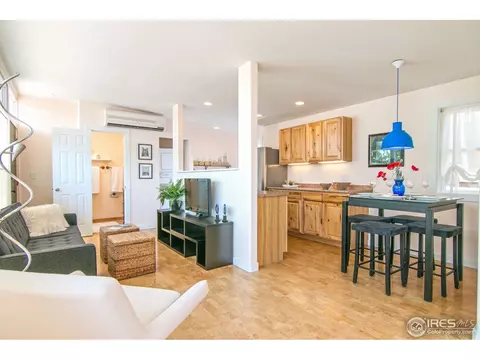 1107 Cedar Ave, Boulder, CO 80304 photo 20