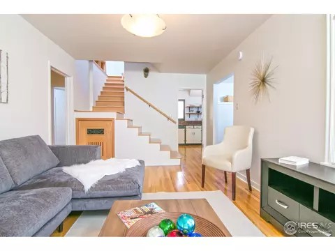 1107 Cedar Ave, Boulder, CO 80304 photo 7