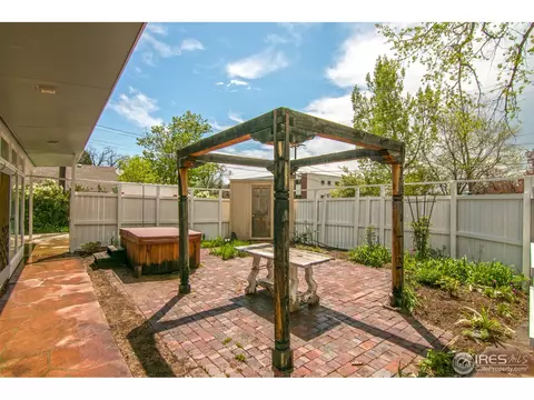 1107 Cedar Ave, Boulder, CO 80304 photo 18