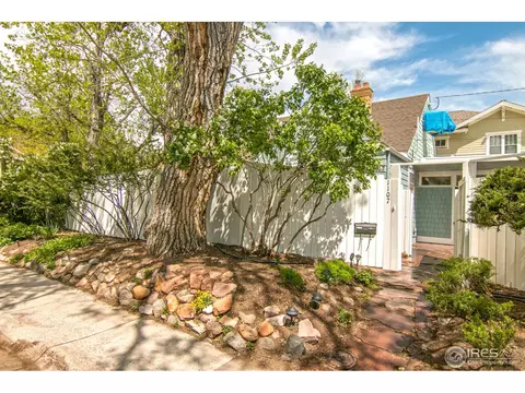 1107 Cedar Ave, Boulder, CO 80304 photo 5