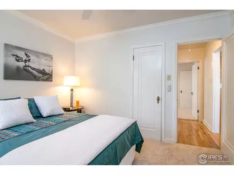 1107 Cedar Ave, Boulder, CO 80304 photo 11