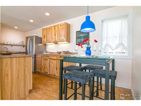 1107 Cedar Ave, Boulder, CO 80304 photo 22