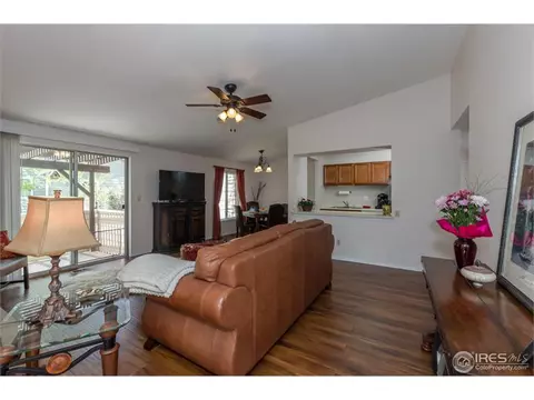 8426 Everett Way #A, Arvada, CO 80005 photo 6
