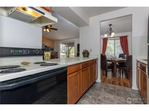 8426 Everett Way #A, Arvada, CO 80005 photo 8