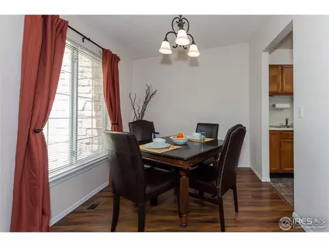 8426 Everett Way #A, Arvada, CO 80005 photo 5