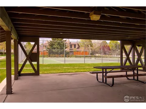 8426 Everett Way #A, Arvada, CO 80005 photo 16