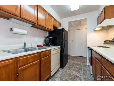 8426 Everett Way #A, Arvada, CO 80005 photo 7
