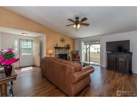 8426 Everett Way #A, Arvada, CO 80005 photo 4