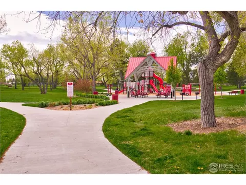 8426 Everett Way #A, Arvada, CO 80005 photo 17