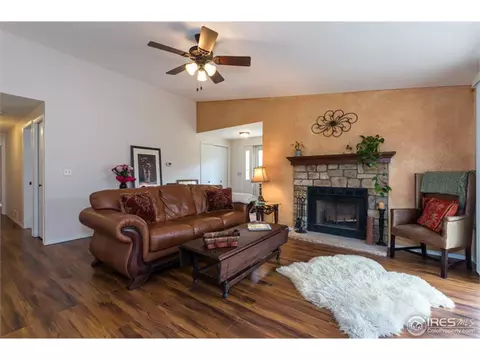 8426 Everett Way #A, Arvada, CO 80005 photo 3