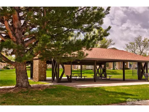 8426 Everett Way #A, Arvada, CO 80005 photo 15