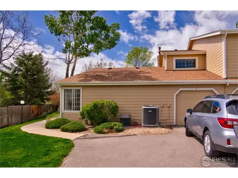 8426 Everett Way #A, Arvada, CO 80005 photo 14