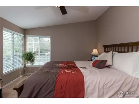 8426 Everett Way #A, Arvada, CO 80005 photo 9