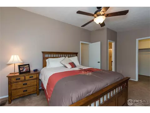 8426 Everett Way #A, Arvada, CO 80005 photo 10