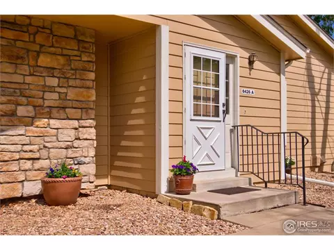 8426 Everett Way #A, Arvada, CO 80005 photo 2
